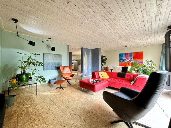 Medium property photo - Kolk 83, 6852 KE Huissen